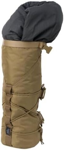 Helikon-Tex Foxhole Bag Nylon Coyote in Saudi Arabia