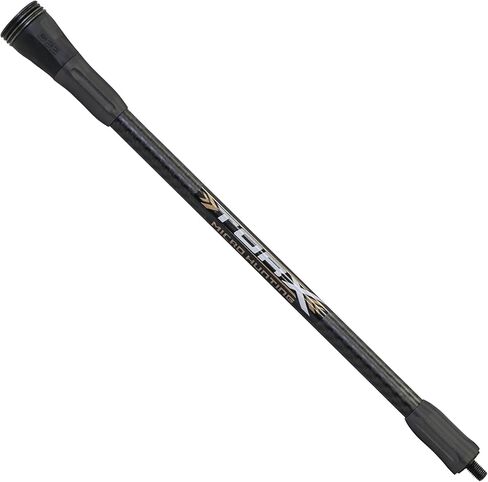CBE Torx Micro Stabilizer - 15" in Saudi Arabia