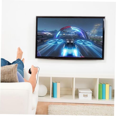 ماوس كرة التتبع الصغير الذي يعمل بمنفذ USB، محمول باليد مع أزرار يمكن التحكم فيها بالإبهام لمستخدمي الكمبيوتر المحمول وسطح المكتب، بلاستيك أسود in Kuwait