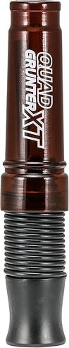 تخصصات الصيادين 100037 Quadgrunter XT Grunt Call in Kuwait