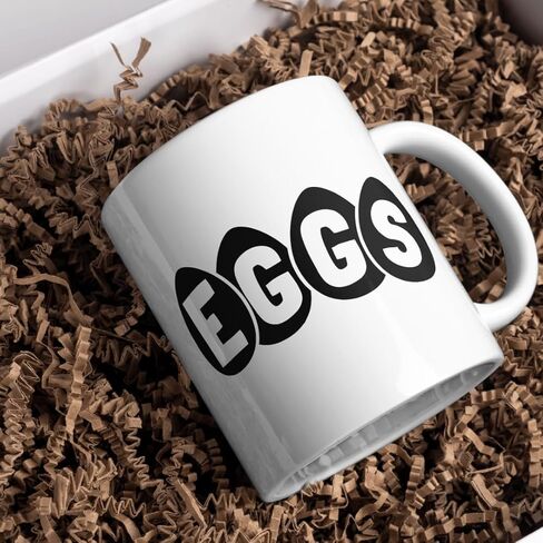 180+ حزمة SVG لتصميم الدجاج | تنزيل رقمي فوري بتنسيق Pdf Png SVG Dxf Eps | ديكور المنزل العلامة التجارية الملابس طباعة خمر الزراعة اقتباس مضحك العامل الديك ناقلات 0015 in Saudi Arabia