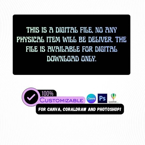180+ حزمة SVG لتصميم الدجاج | تنزيل رقمي فوري بتنسيق Pdf Png SVG Dxf Eps | ديكور المنزل العلامة التجارية الملابس طباعة خمر الزراعة اقتباس مضحك العامل الديك ناقلات 0015 in Saudi Arabia