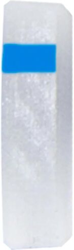 Specialty Archery #1.5 Ice Blue PXL Hunter Peep Clarifier Lens - PXLHC1.5 in Saudi Arabia