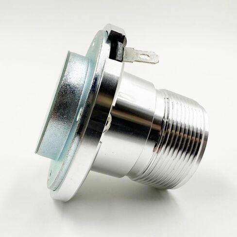 2414H-1 Replacement Tweeter Driver Unit for JBL Eon Series Portable PA Speakers Including but Not Limited to Eon 210, Eon 305, Eon 315, Eon 510, Eon 610, Eon 612, Eon 615, Part No.:363858-001X in Saudi Arabia