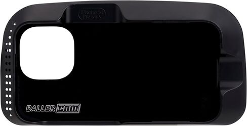 المحول - متوافق مع هاتف iPhone 15 Pro Max in Kuwait