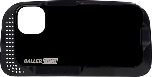 المحول - متوافق مع هاتف iPhone 15 Pro Max in Saudi Arabia