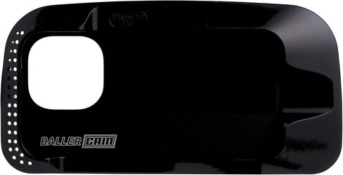 المحول - متوافق مع هاتف iPhone 15 Pro Max in Saudi Arabia