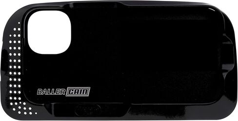 المحول - متوافق مع هاتف iPhone 15 Pro Max in Saudi Arabia