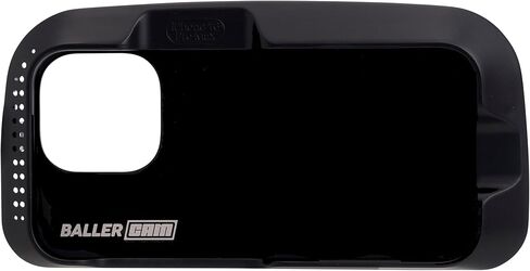 المحول - متوافق مع هاتف iPhone 15 Pro Max in Saudi Arabia
