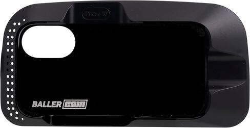 المحول - متوافق مع هاتف iPhone 15 Pro Max in Saudi Arabia