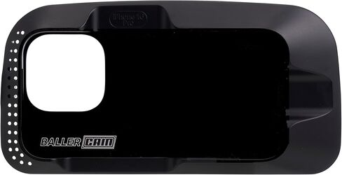 المحول - متوافق مع هاتف iPhone 15 Pro Max in Saudi Arabia