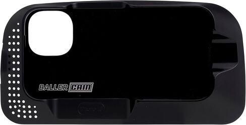 المحول - متوافق مع هاتف iPhone 15 Pro Max in Saudi Arabia
