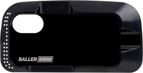 المحول - متوافق مع هاتف iPhone 15 Pro Max in Saudi Arabia