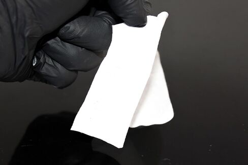 Ultra Thermal Paste (10g), Cleaning Wipes (10pk), and Spatula (10pk) Bundle in Saudi Arabia