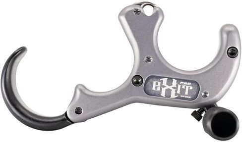 B3 خروج برو الإصدار الرمادي in Kuwait