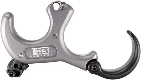 B3 خروج برو الإصدار الرمادي in Kuwait