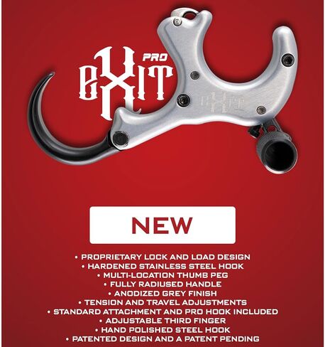 B3 خروج برو الإصدار الرمادي in Kuwait