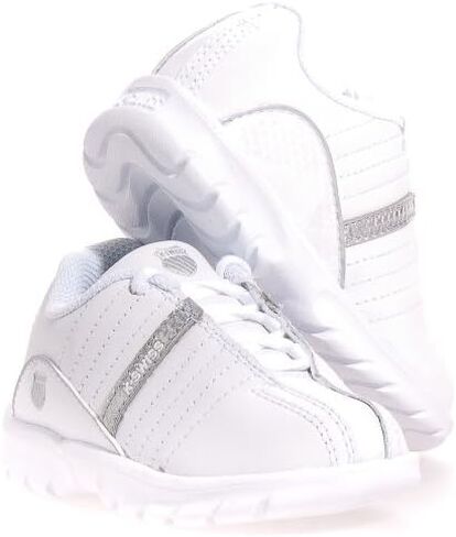 أطفال K-Swiss Trifuno in Saudi Arabia