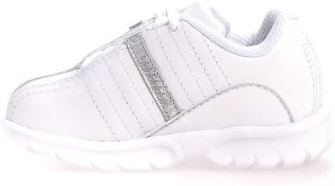 أطفال K-Swiss Trifuno in Kuwait