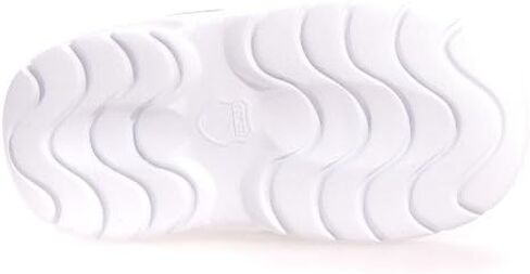 أطفال K-Swiss Trifuno in Kuwait