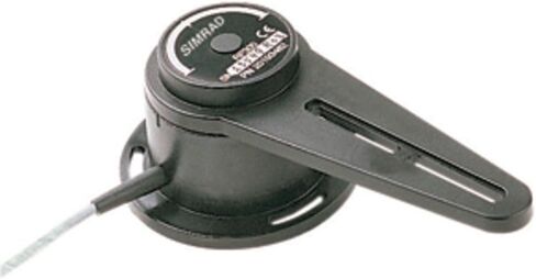 Simrad RF300 Rudder Feedback Marine , Boating Equipment in Saudi Arabia