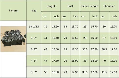 Toddler Baby Boy Camo Hoodie Half Zip-up Outfits Kids Hunting Camoflage Bottomland Long Sleeve Hooded Sweatshirt in Saudi Arabia