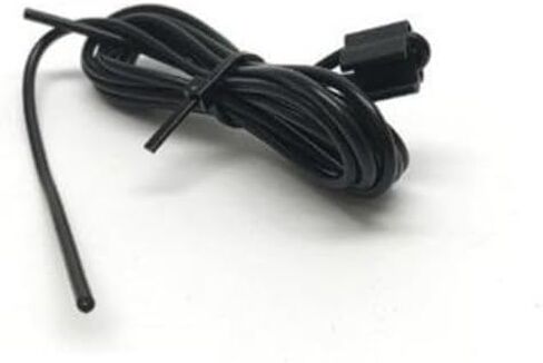 MyChron5 RPM Cable in Saudi Arabia