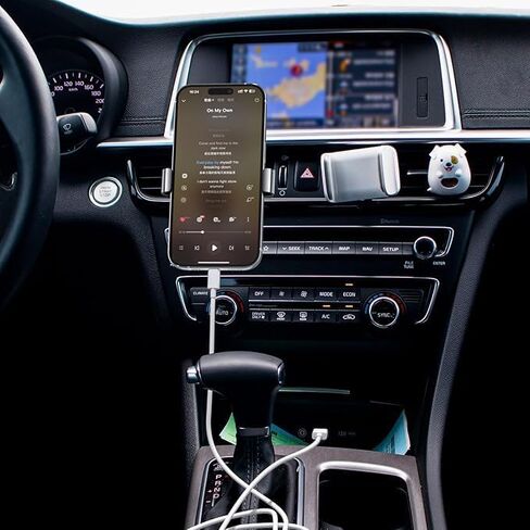 جهاز تعقب GPS للمركبات، بطارية تصل إلى 4 أشهر، بطارية مغناطيسية مقاومة للماء 4G LTE و2G، عمر بطارية طويل، 10000 مللي أمبير في الساعة، يتطلب الاشتراك، تنبيهات متعددة، جهاز تعقب مخفي ZT-100 in Saudi Arabia