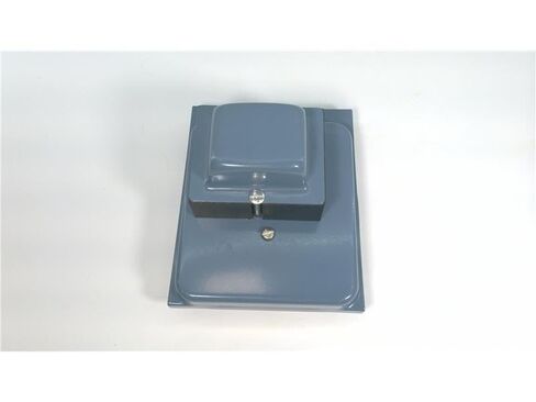 JOHNSON CONTROLS Y68HA-1 24VAC, 40VA, 50/60HZ, Isolation Transformer in Saudi Arabia