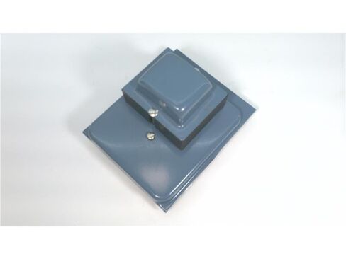 JOHNSON CONTROLS Y68HA-1 24VAC, 40VA, 50/60HZ, Isolation Transformer in Saudi Arabia