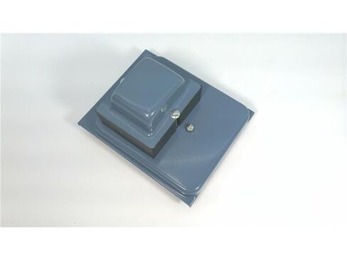 JOHNSON CONTROLS Y68HA-1 24VAC, 40VA, 50/60HZ, Isolation Transformer in Saudi Arabia