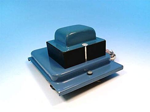 JOHNSON CONTROLS Y68HA-1 24VAC, 40VA, 50/60HZ, Isolation Transformer in Saudi Arabia