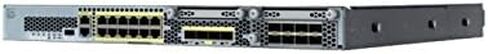Cisco FPR2130-NGFW-K9 FirePower 2130 NGFW Security Firewall Appliance (Renewed) in Saudi Arabia