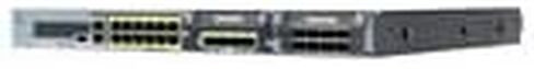 Cisco FPR2130-NGFW-K9 FirePower 2130 NGFW Security Firewall Appliance (Renewed) in Saudi Arabia