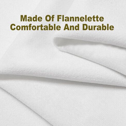 غطاء وسادة ناعم للحضانة من Burosev No Wake Zone، غطاء وسادة مزخرف بإقتباس البحيرة الساحلية، ديكورات ديكور منزل بحيرة الحضانة البحرية للمنزل وغرفة النوم والأريكة وغرفة الأطفال (18 × 18 بوصة) in Kuwait