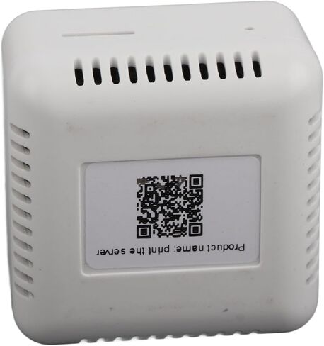 USB 2.0 Network Print Server Print Server with Multiple Interfaces, Supports Image Printing and 256GB, LAN Print Share Server for for for Linux for Android (US Plug in Saudi Arabia