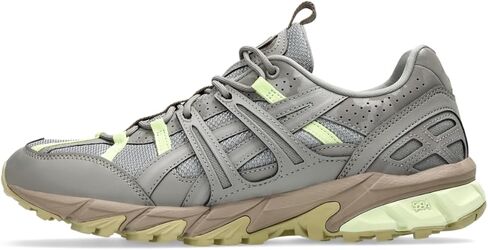 ASICS للجنسين Gel-Sonoma 15-50 أحذية الرياضة in Saudi Arabia