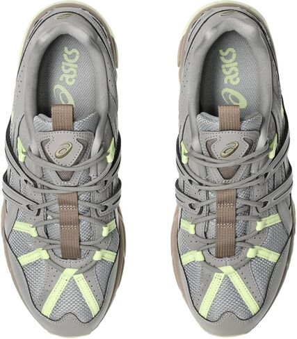 ASICS للجنسين Gel-Sonoma 15-50 أحذية الرياضة in Saudi Arabia