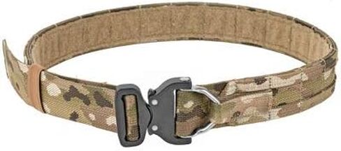 Eagle Industries R-OGB-CBD-MS-M-CCA Operator Cobra Buckle Multicam Med Gun Belt in Saudi Arabia
