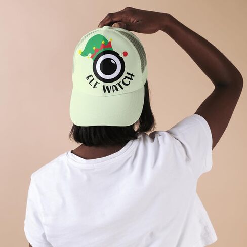 50+ حزمة تصميم سانتا كام SVG | SVG Png Pdf Eps Dxf تنسيق الملف تنزيل رقمي فوري | طباعة الملابس عيد الميلاد ديكور المنزل Raindeer Elf Cam Watch Icon 0047 in Saudi Arabia
