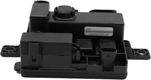 For 2011-2016 BMW 528i 535i Integrated Power Distribution Module - 12637591534 Genuine For OEM Replacement in Saudi Arabia