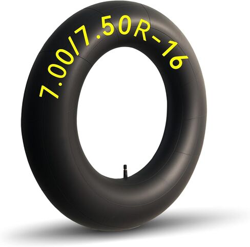 7.00-16 7.50-16 الأنبوب الداخلي 7.00R16 7.50R16 7.50x16 الأنبوب الداخلي 7-16 8-16 أنبوب 215/75R16 215/85R16 235/75R16 235/85R16 245/75R16 245/85R16 in Kuwait
