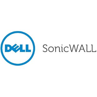 Sonicwall كتالوج المنتج
