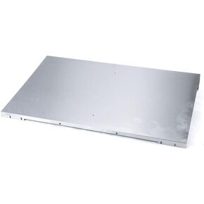 20115312 Genuine OEM Canopy - 2 Rear Feed 2 Tier in Kuwait