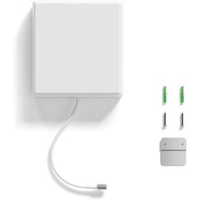 هوائي بديل مثبت على الحائط لتقوية إشارة الخلية in Kuwait