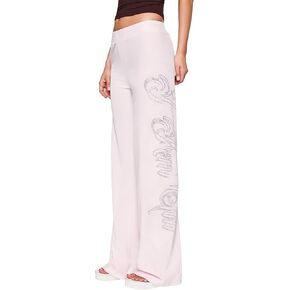 I.AM.GIA Women's Daria Pants in Kuwait