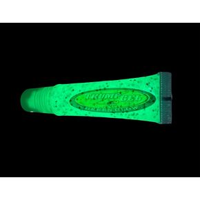 Thump Gel Green Glow in Saudi Arabia