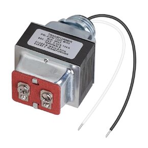 4010 Humidifier Transformer Compatible with Aprilaire 4010, 400, 550, 550A, 558, 560, 560A, 568, 600 Humidifier, 24V 10VA Transformer ﻿ in Kuwait