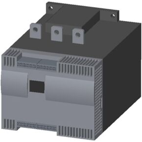 1 قطعة 3RW4447-2BC44 جديدة في الصندوق 3RW44472BC44 معجلة in Kuwait