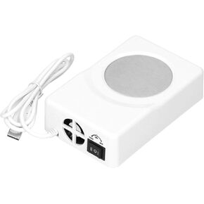 USB التدفئة التبريد كوستر المحمولة كأس دفئا وسادة التبريد للمنزل مكتب استخدام السيارة - ذكي كأس الكهربائية حصيرة الحفاظ على الحرارة الباردة لعلب المشروبات أكواب السيراميك الفولاذ المقاوم للصدأ in Kuwait